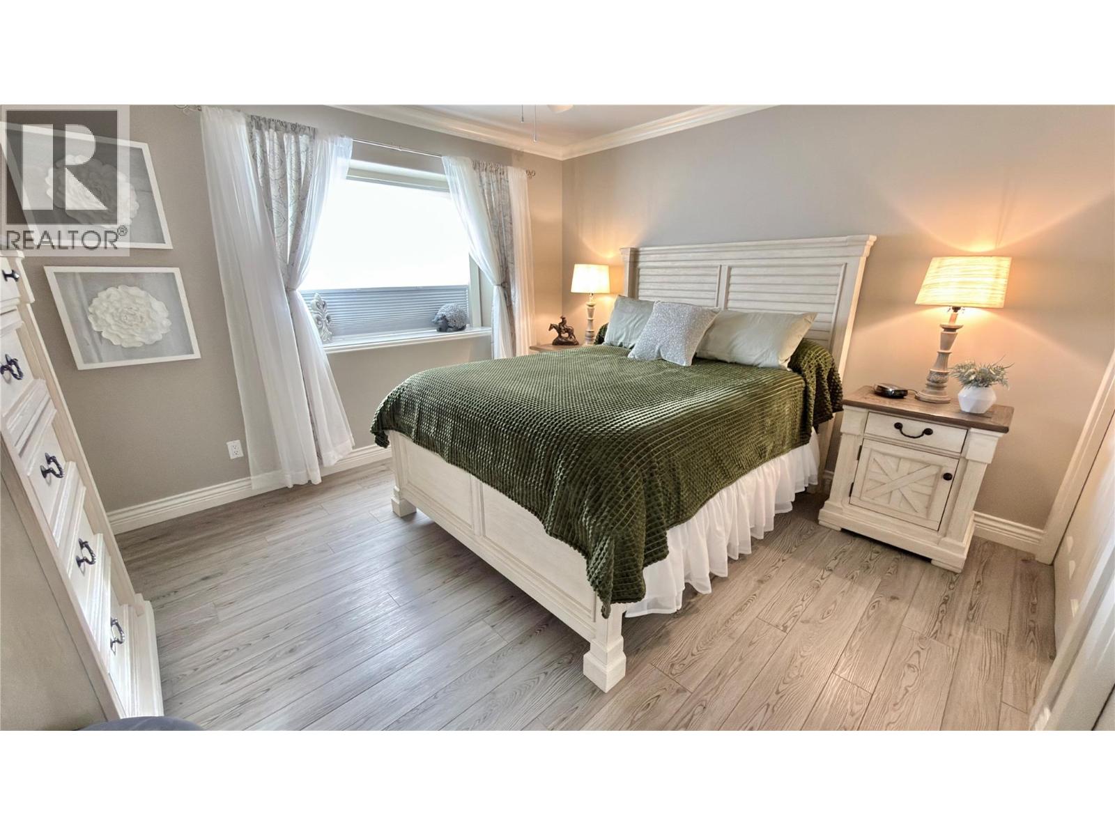 611 Gertrude Street, Midway, British Columbia  V0H 1M0 - Photo 34 - 10379901