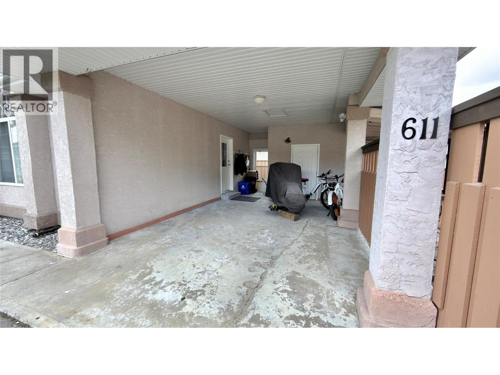 611 Gertrude Street, Midway, British Columbia  V0H 1M0 - Photo 7 - 10379901