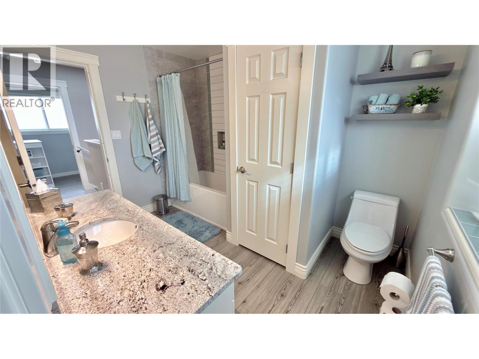 611 Gertrude Street, Midway, British Columbia  V0H 1M0 - Photo 32 - 10379901