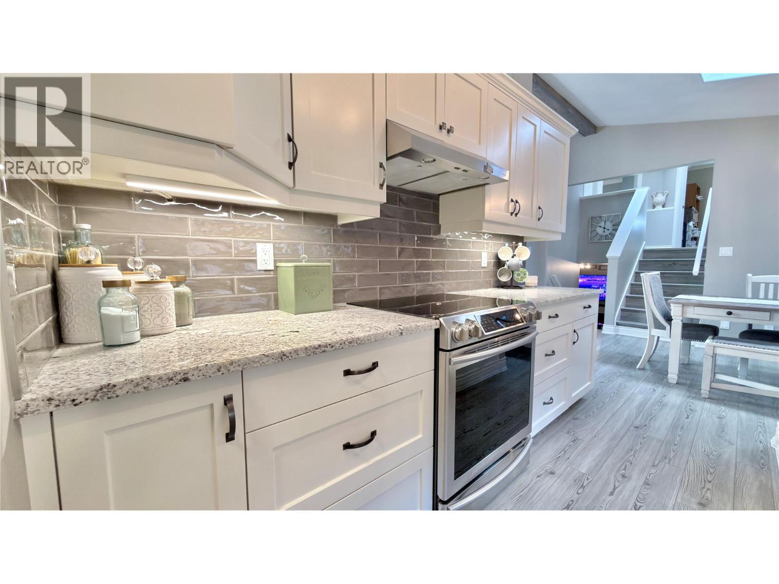 611 Gertrude Street, Midway, British Columbia  V0H 1M0 - Photo 20 - 10379901