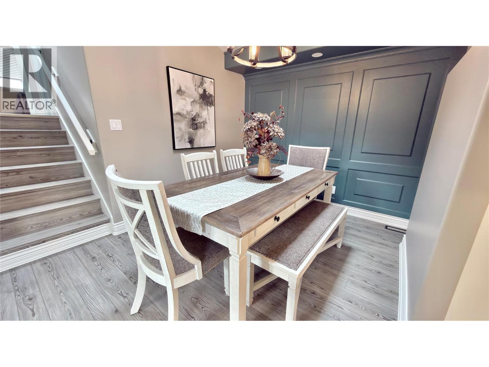 611 Gertrude Street, Midway, British Columbia  V0H 1M0 - Photo 18 - 10379901