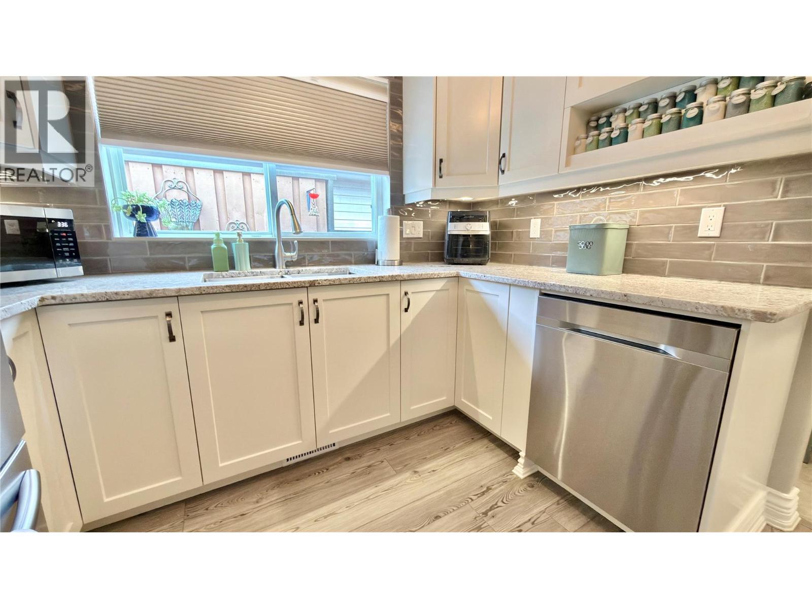 611 Gertrude Street, Midway, British Columbia  V0H 1M0 - Photo 21 - 10379901