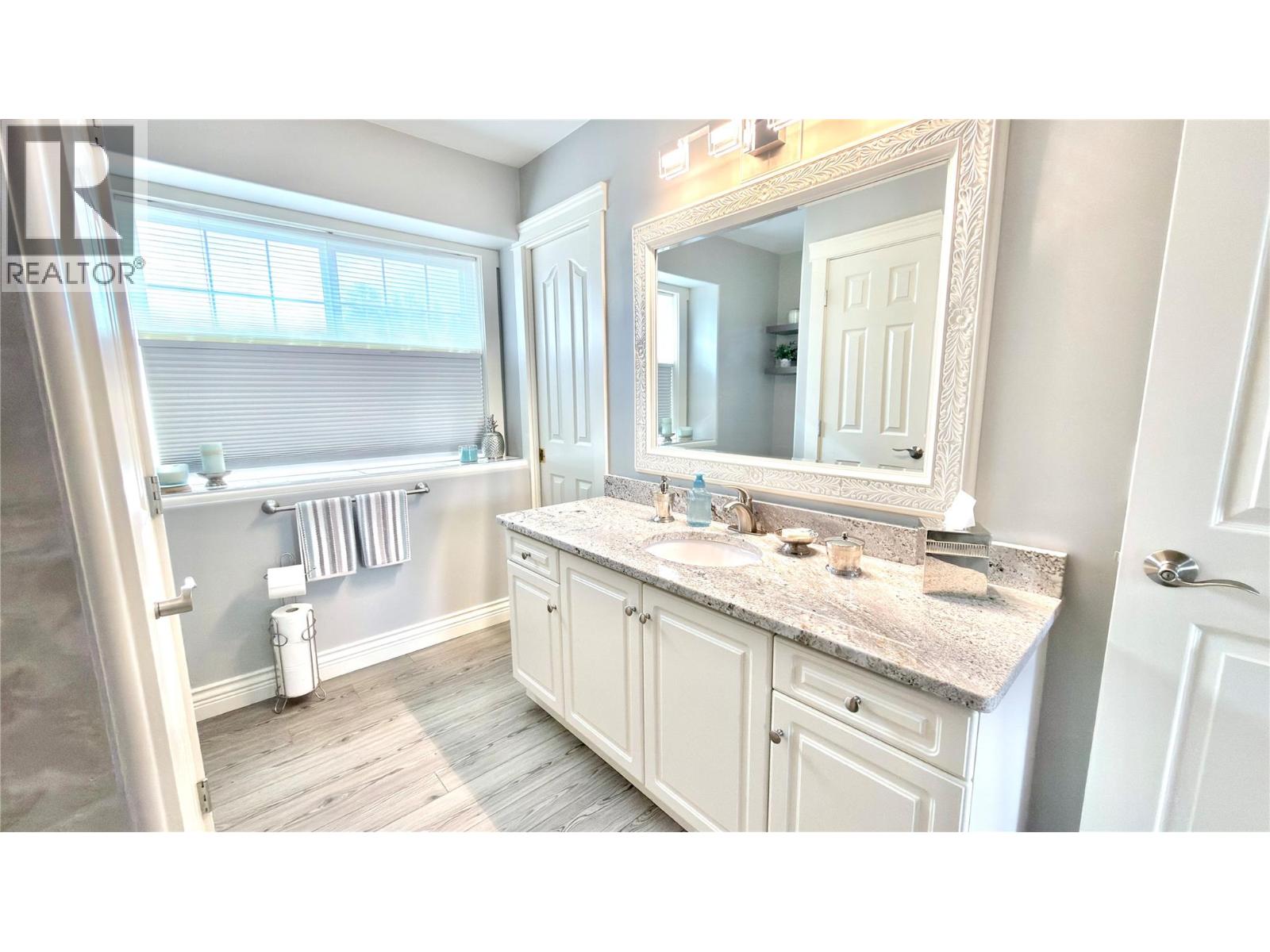 611 Gertrude Street, Midway, British Columbia  V0H 1M0 - Photo 33 - 10379901