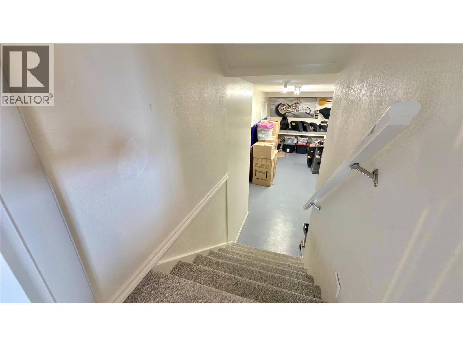 611 Gertrude Street, Midway, British Columbia  V0H 1M0 - Photo 45 - 10379901