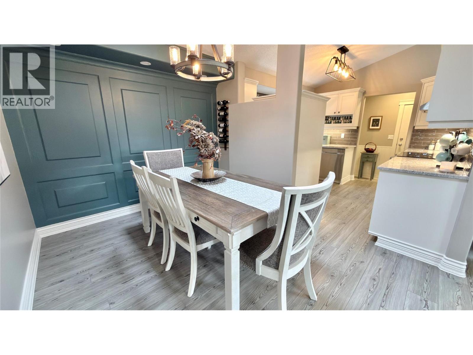 611 Gertrude Street, Midway, British Columbia  V0H 1M0 - Photo 19 - 10379901