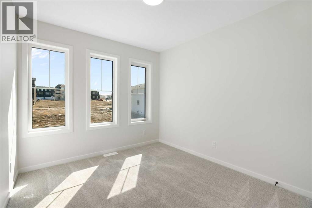 75 Bluerock Terrace Sw, Calgary, Alberta  T2Y 0Y3 - Photo 40 - A2279221