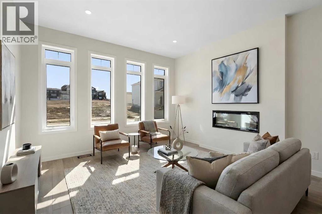 75 Bluerock Terrace Sw, Calgary, Alberta  T2Y 0Y3 - Photo 3 - A2279221