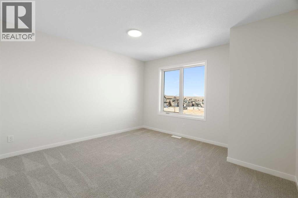 75 Bluerock Terrace Sw, Calgary, Alberta  T2Y 0Y3 - Photo 32 - A2279221