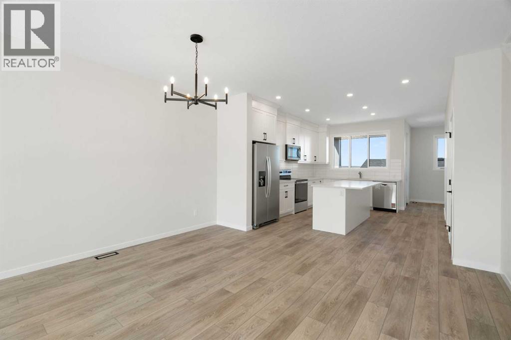 75 Bluerock Terrace Sw, Calgary, Alberta  T2Y 0Y3 - Photo 19 - A2279221