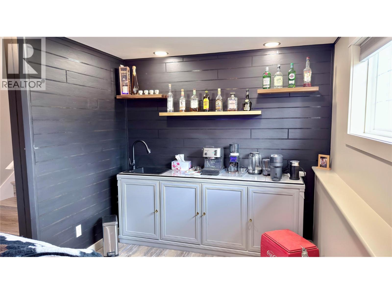 611 Gertrude Street, Midway, British Columbia  V0H 1M0 - Photo 39 - 10379901