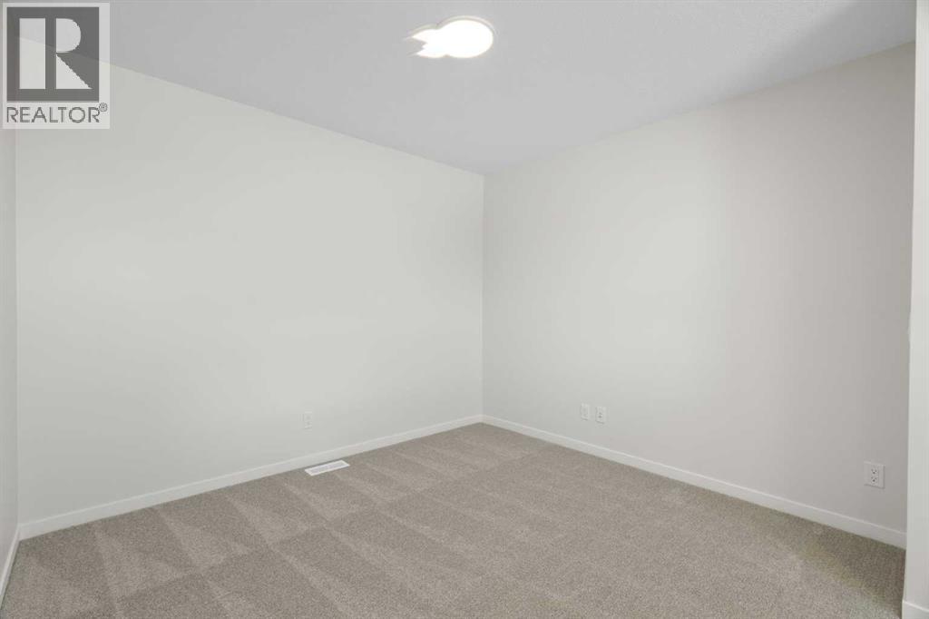 75 Bluerock Terrace Sw, Calgary, Alberta  T2Y 0Y3 - Photo 30 - A2279221