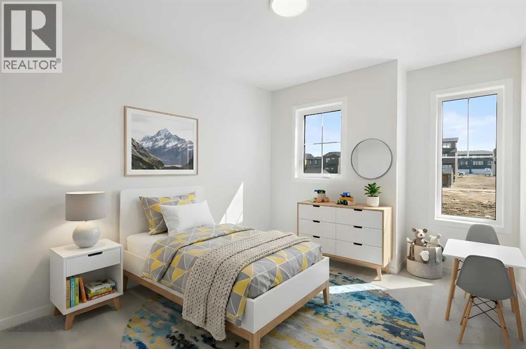 75 Bluerock Terrace Sw, Calgary, Alberta  T2Y 0Y3 - Photo 11 - A2279221