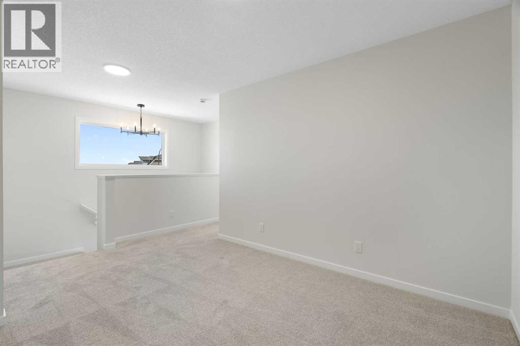 75 Bluerock Terrace Sw, Calgary, Alberta  T2Y 0Y3 - Photo 31 - A2279221