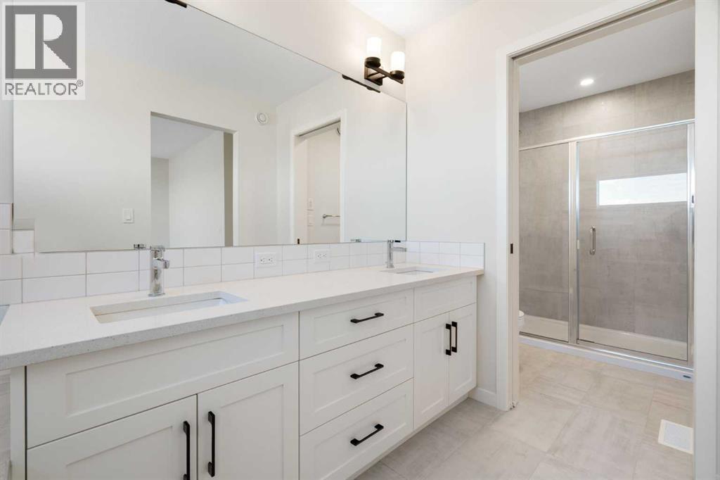 75 Bluerock Terrace Sw, Calgary, Alberta  T2Y 0Y3 - Photo 36 - A2279221