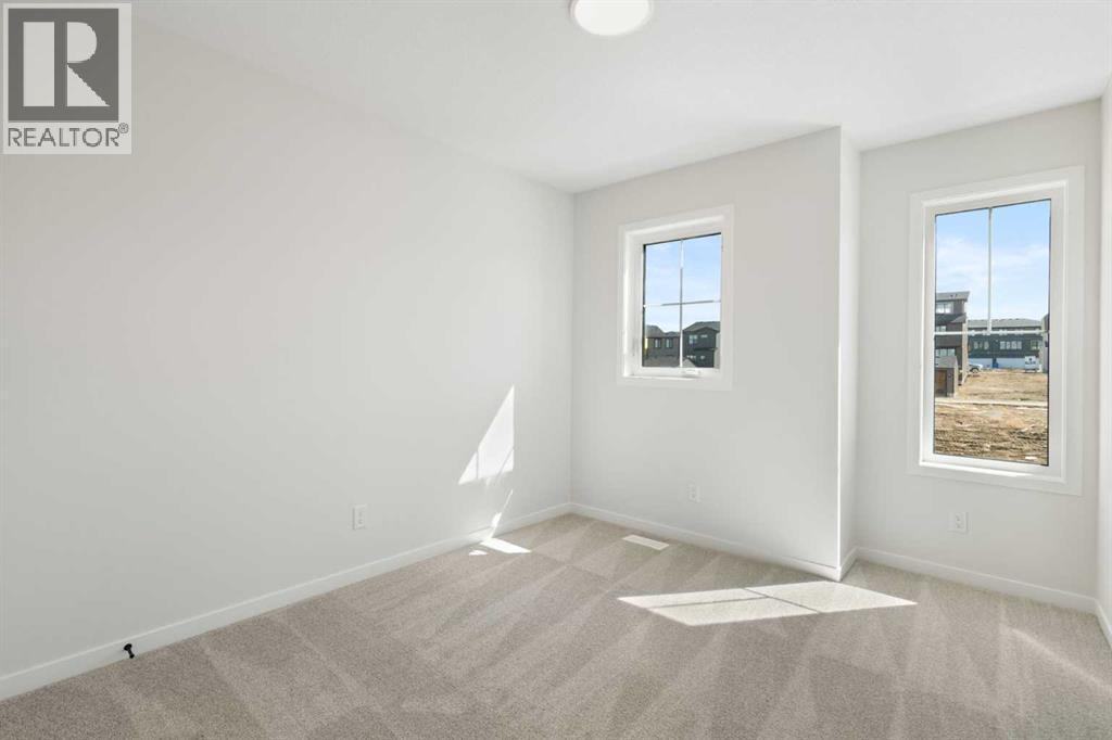 75 Bluerock Terrace Sw, Calgary, Alberta  T2Y 0Y3 - Photo 42 - A2279221