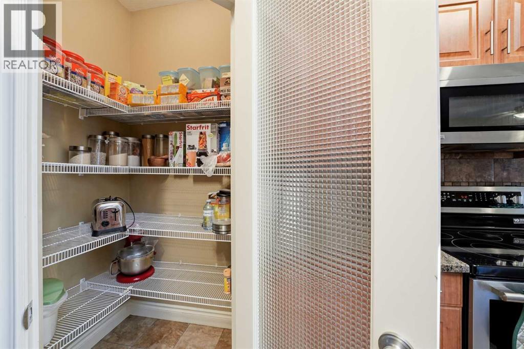 144 Reunion Close Nw, Airdrie, Alberta  T4B 0M3 - Photo 11 - A2286456