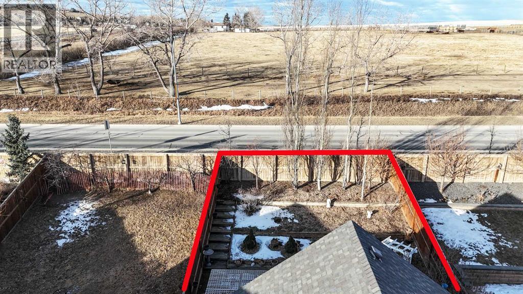 144 Reunion Close Nw, Airdrie, Alberta  T4B 0M3 - Photo 34 - A2286456