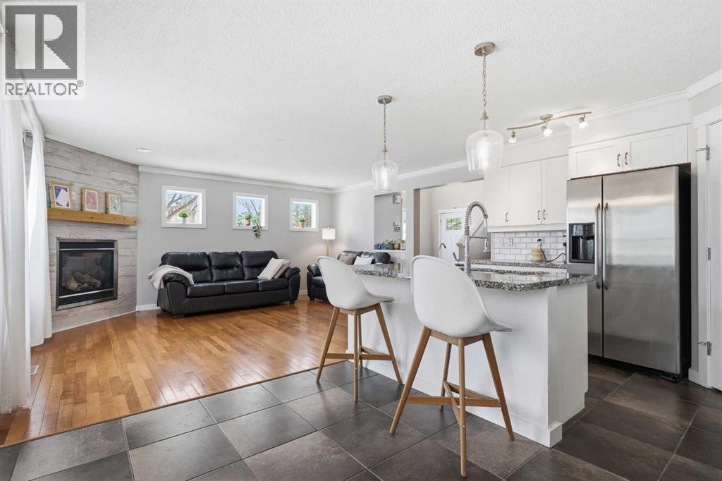 223 Copperfield Green, Calgary, Alberta  T2Z 4T9 - Photo 4 - A2295291