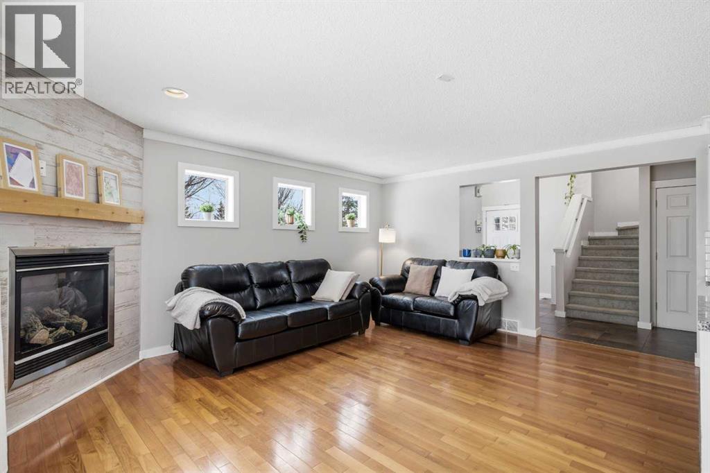 223 Copperfield Green, Calgary, Alberta  T2Z 4T9 - Photo 5 - A2295291