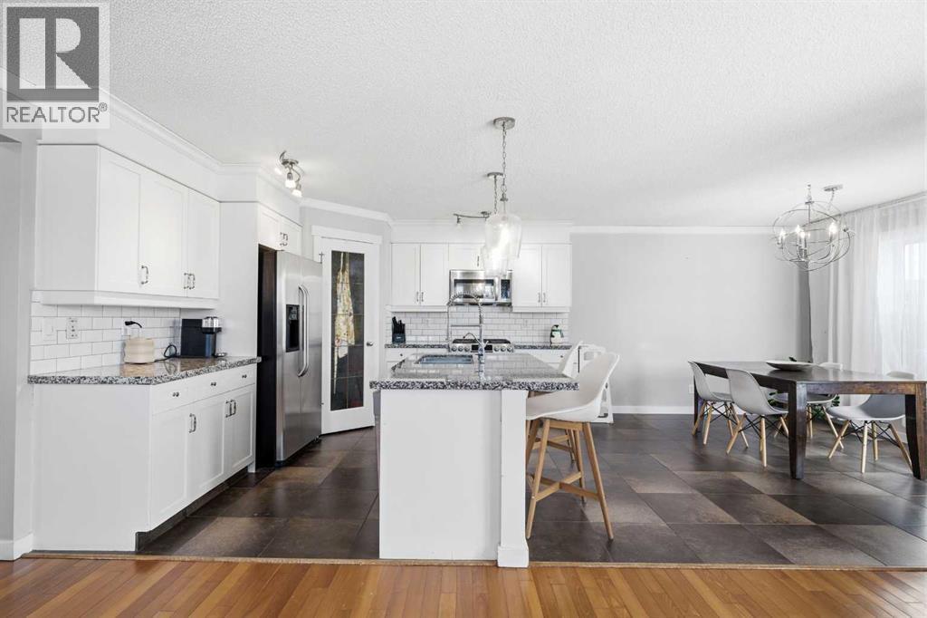 223 Copperfield Green, Calgary, Alberta  T2Z 4T9 - Photo 6 - A2295291