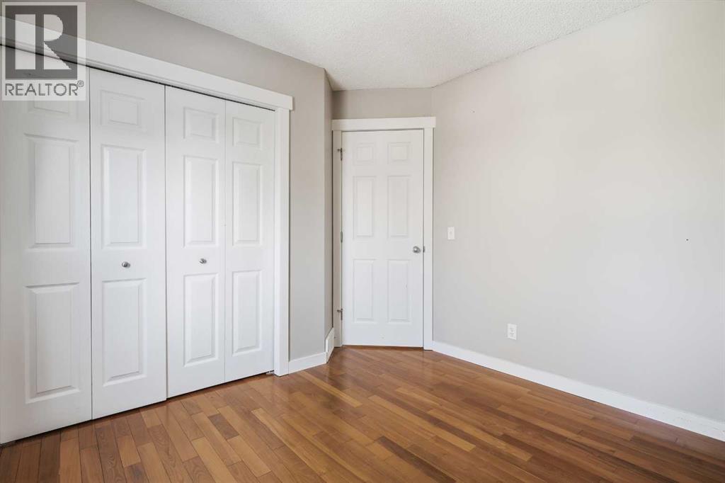 223 Copperfield Green, Calgary, Alberta  T2Z 4T9 - Photo 23 - A2295291