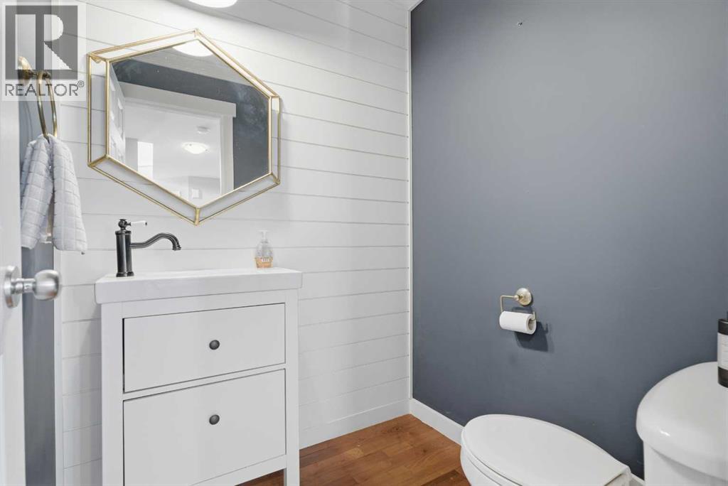 223 Copperfield Green, Calgary, Alberta  T2Z 4T9 - Photo 14 - A2295291