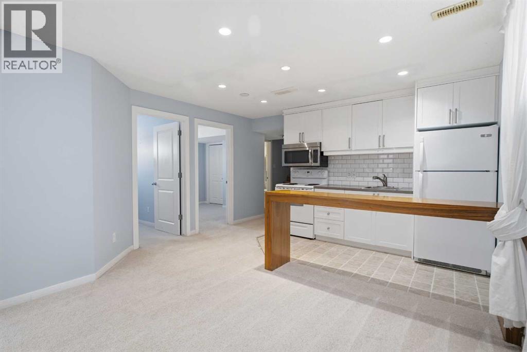 223 Copperfield Green, Calgary, Alberta  T2Z 4T9 - Photo 32 - A2295291