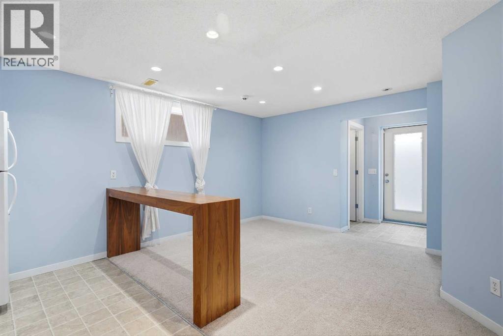 223 Copperfield Green, Calgary, Alberta  T2Z 4T9 - Photo 34 - A2295291