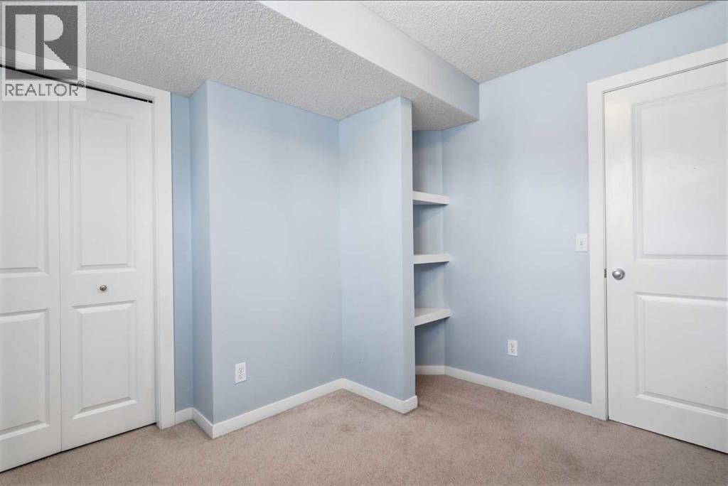 223 Copperfield Green, Calgary, Alberta  T2Z 4T9 - Photo 37 - A2295291