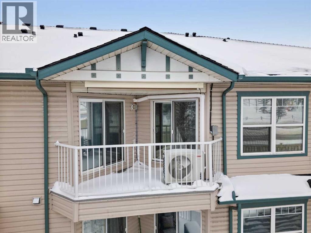 310, 11 Somervale View Sw, Calgary, Alberta  T2Y 4A9 - Photo 27 - A2302985