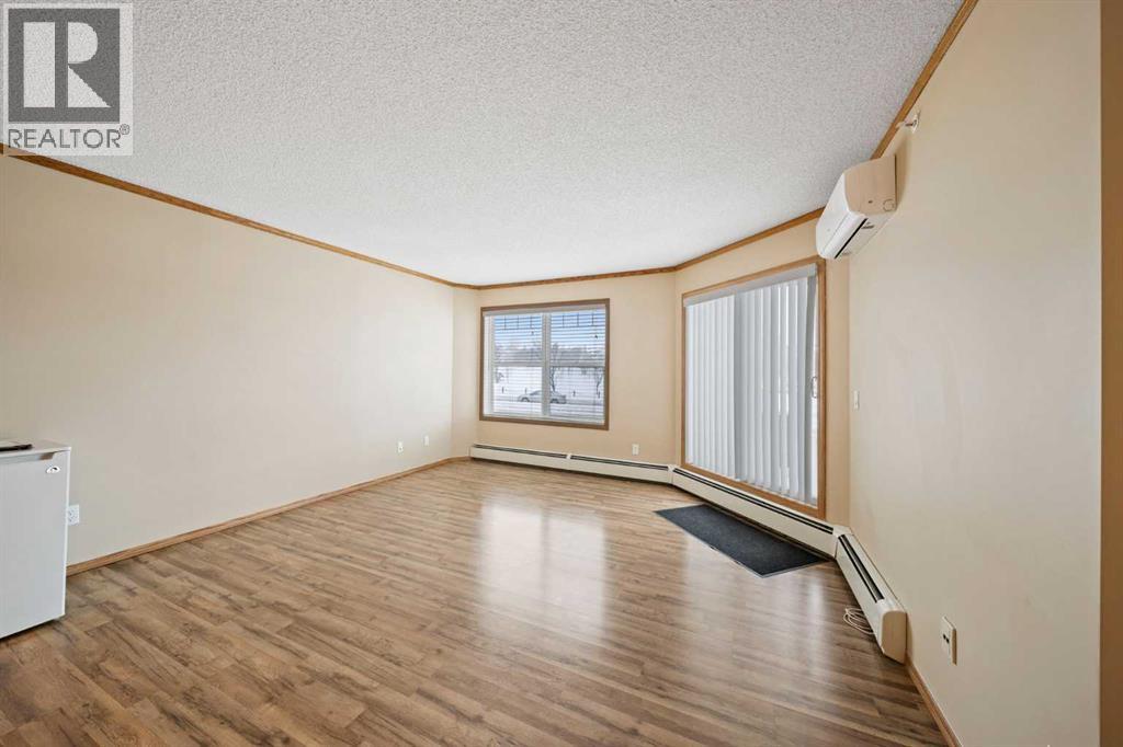 310, 11 Somervale View Sw, Calgary, Alberta  T2Y 4A9 - Photo 17 - A2302985