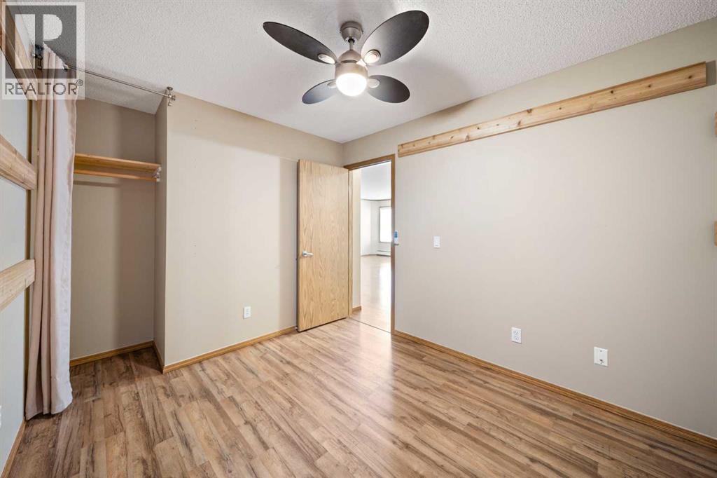 310, 11 Somervale View Sw, Calgary, Alberta  T2Y 4A9 - Photo 23 - A2302985