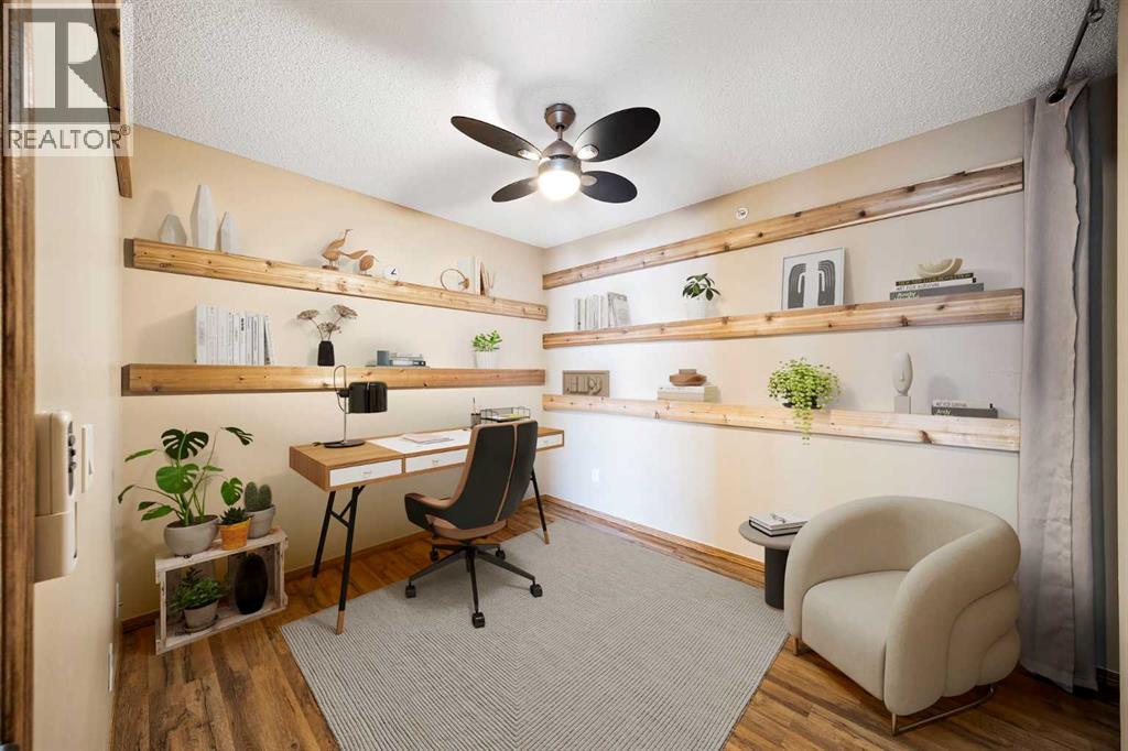 310, 11 Somervale View Sw, Calgary, Alberta  T2Y 4A9 - Photo 7 - A2302985