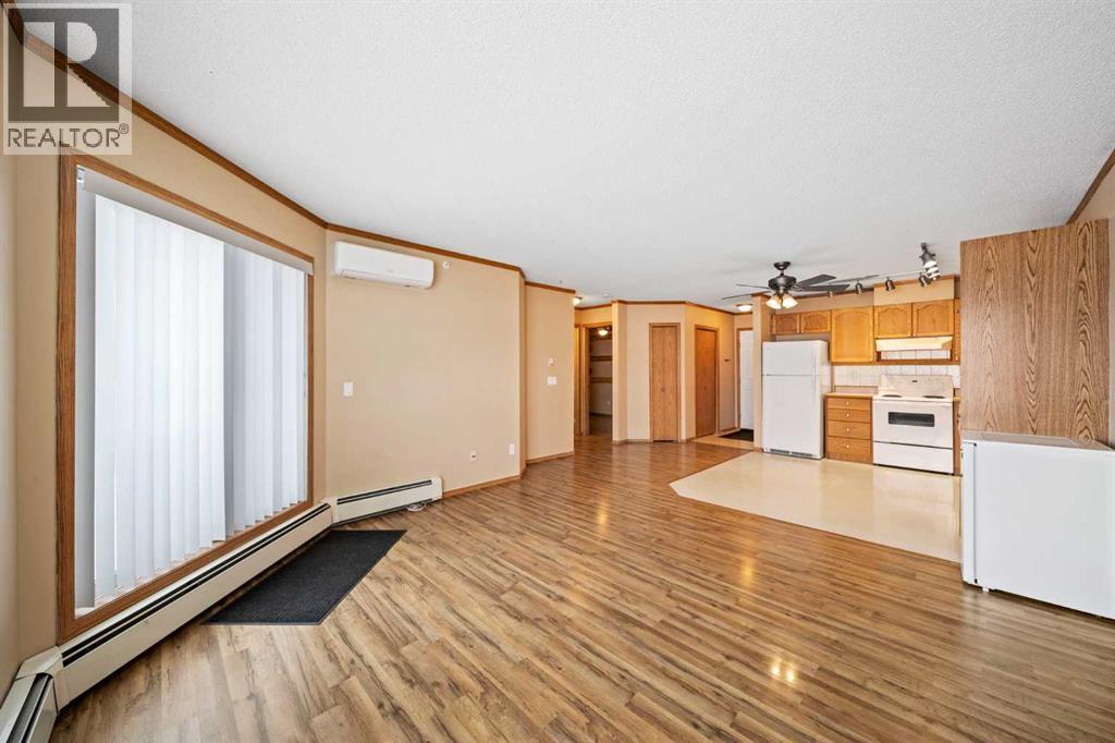 310, 11 Somervale View Sw, Calgary, Alberta  T2Y 4A9 - Photo 18 - A2302985