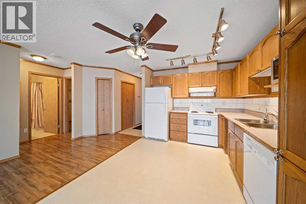 310, 11 Somervale View Sw, Calgary, Alberta  T2Y 4A9 - Photo 14 - A2302985