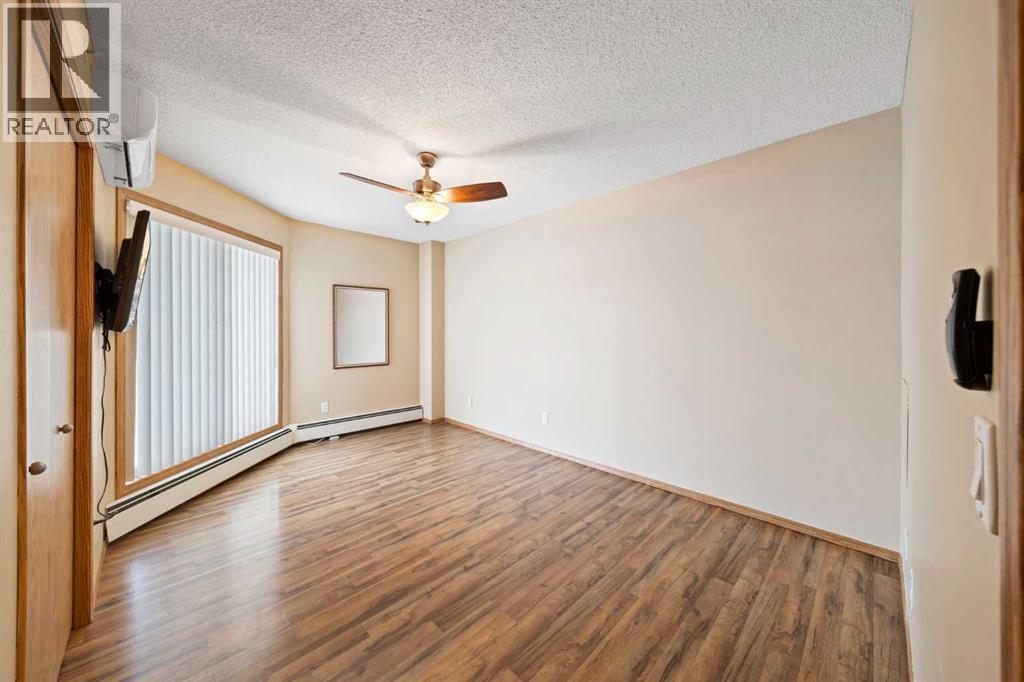 310, 11 Somervale View Sw, Calgary, Alberta  T2Y 4A9 - Photo 20 - A2302985