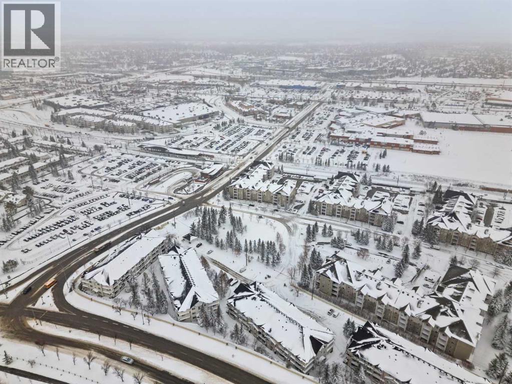 310, 11 Somervale View Sw, Calgary, Alberta  T2Y 4A9 - Photo 28 - A2302985