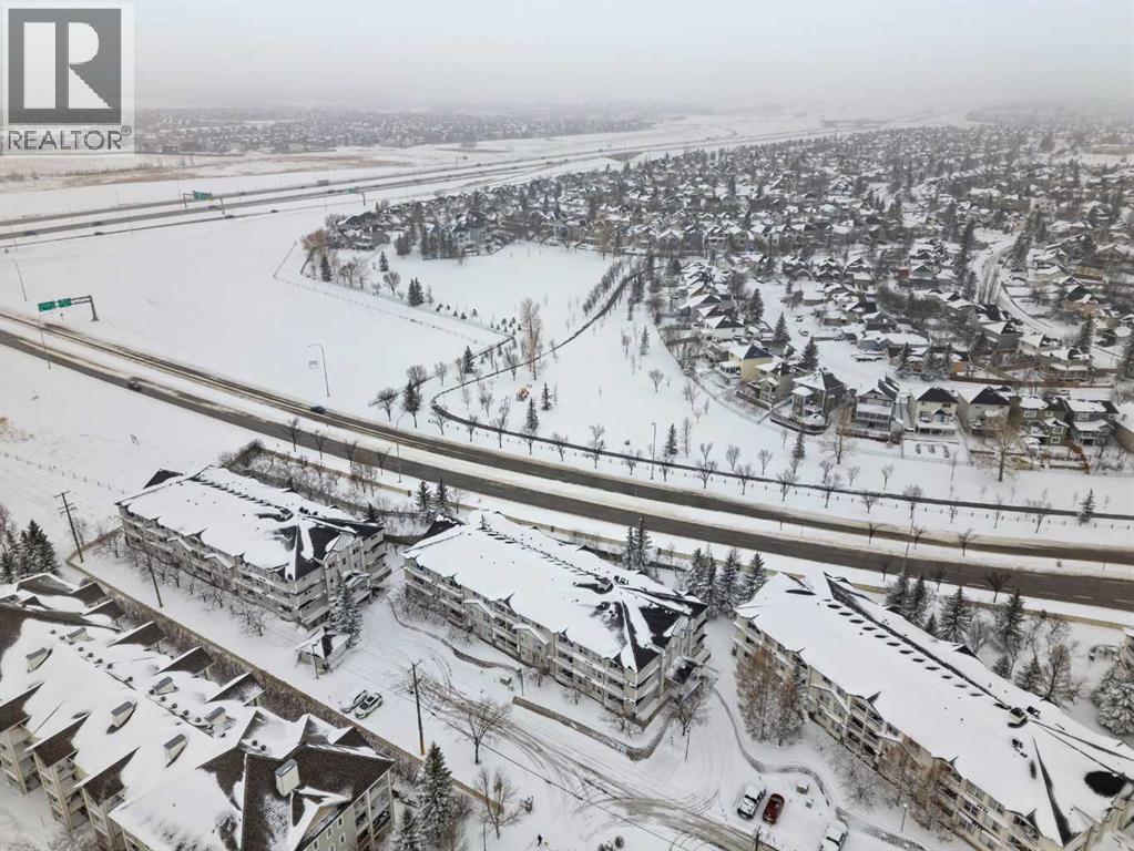 310, 11 Somervale View Sw, Calgary, Alberta  T2Y 4A9 - Photo 29 - A2302985