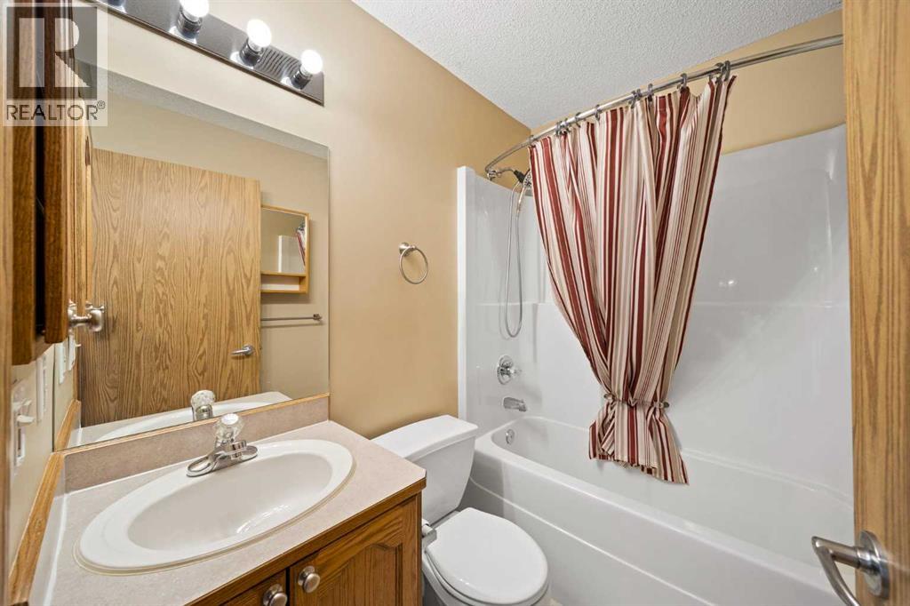 310, 11 Somervale View Sw, Calgary, Alberta  T2Y 4A9 - Photo 8 - A2302985