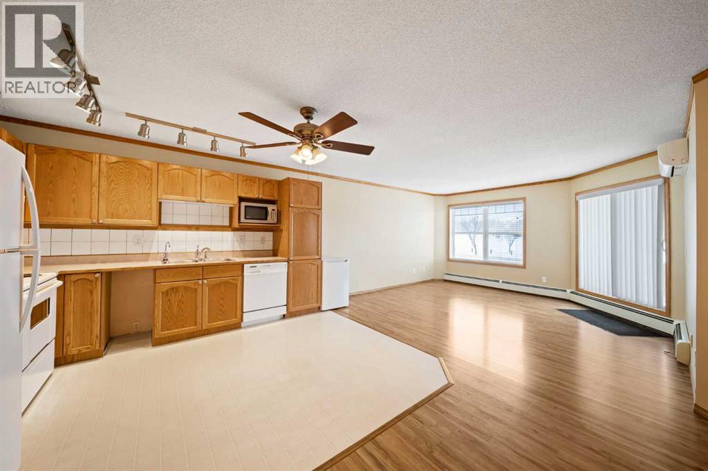 310, 11 Somervale View Sw, Calgary, Alberta  T2Y 4A9 - Photo 13 - A2302985