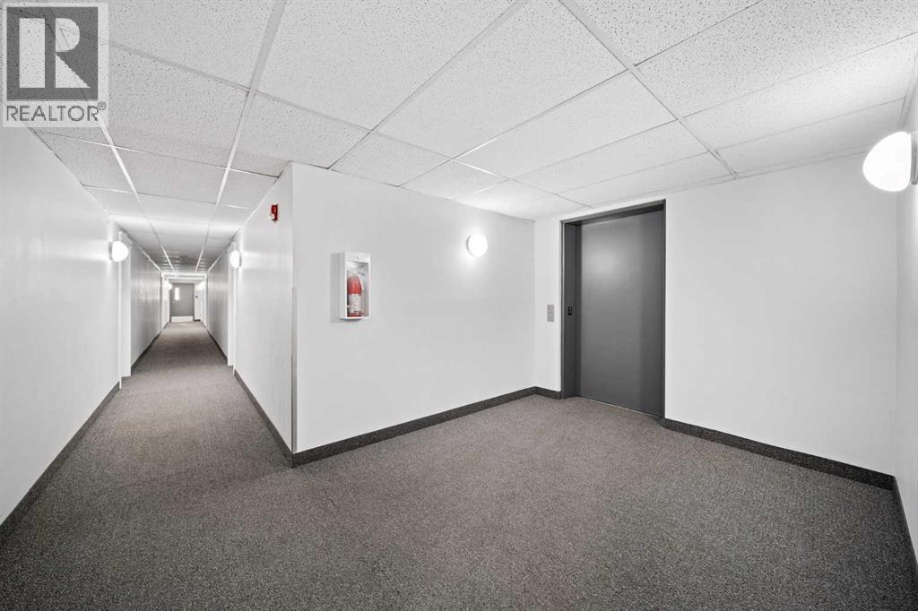 310, 11 Somervale View Sw, Calgary, Alberta  T2Y 4A9 - Photo 25 - A2302985