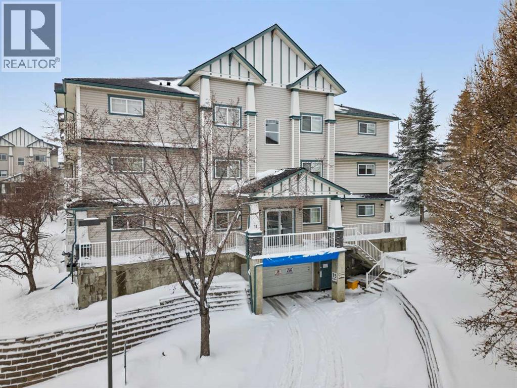 310, 11 Somervale View Sw, Calgary, Alberta  T2Y 4A9 - Photo 12 - A2302985