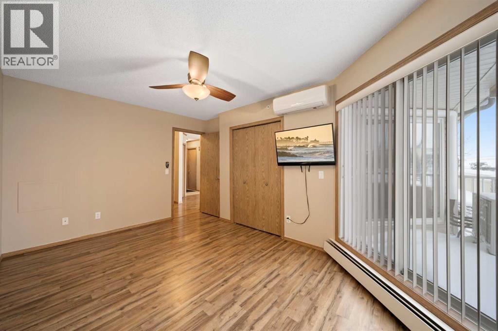 310, 11 Somervale View Sw, Calgary, Alberta  T2Y 4A9 - Photo 21 - A2302985