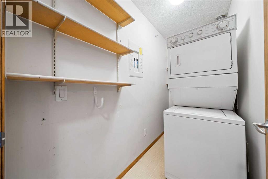 310, 11 Somervale View Sw, Calgary, Alberta  T2Y 4A9 - Photo 9 - A2302985