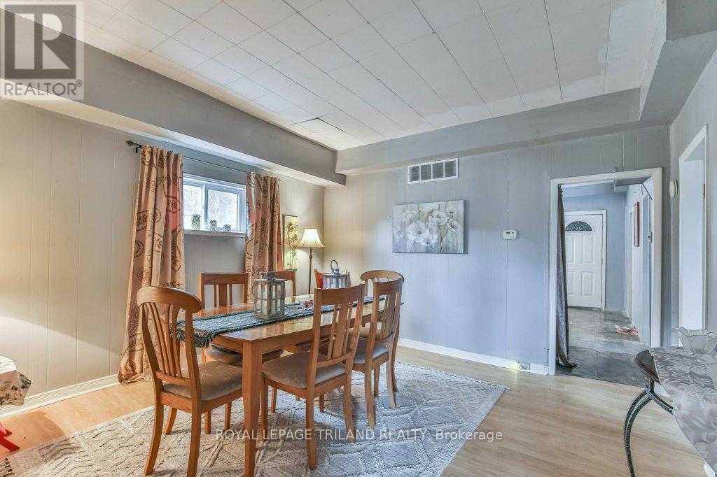 11 Mackay Avenue, London South, Ontario  N6J 2T5 - Photo 14 - X13016338