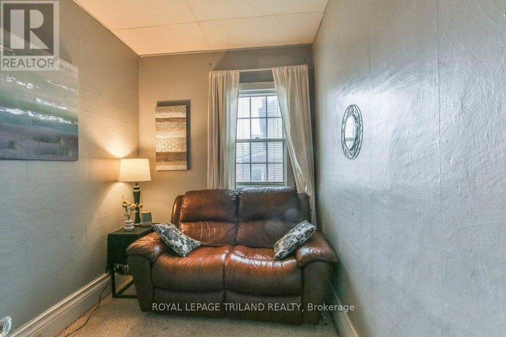 11 Mackay Avenue, London South, Ontario  N6J 2T5 - Photo 19 - X13016338