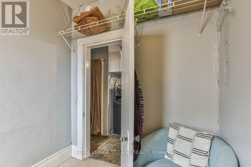 11 Mackay Avenue, London South, Ontario  N6J 2T5 - Photo 20 - X13016338