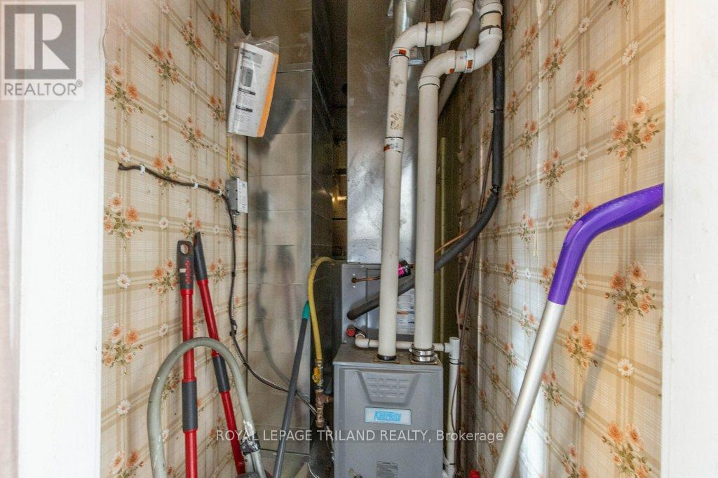 11 Mackay Avenue, London South, Ontario  N6J 2T5 - Photo 22 - X13016338