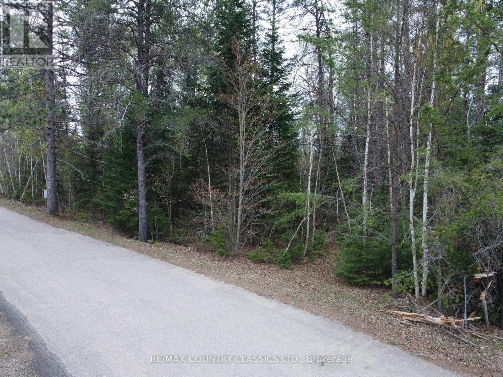 Ptlt 177/8 Murray Park Street, Madawaska Valley, Ontario  K0J 1B0 - Photo 3 - X13016360