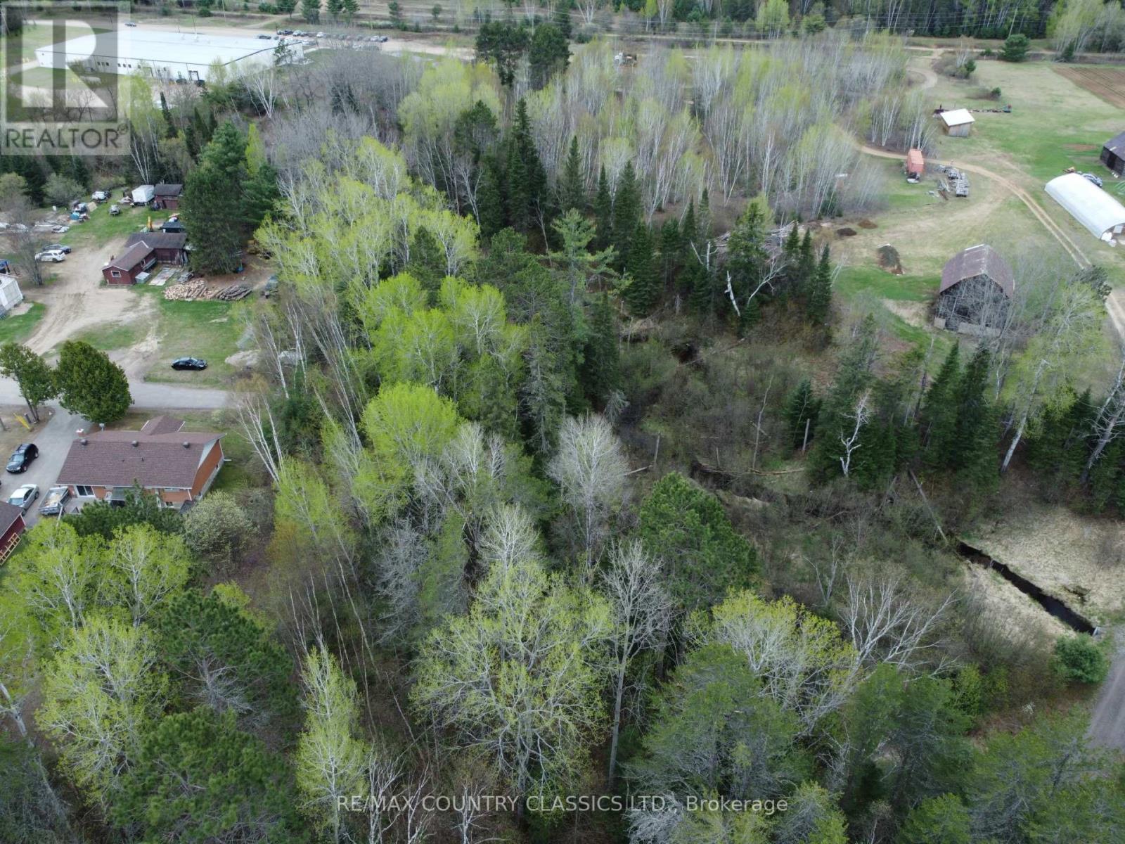 Ptlt 177/8 Murray Park Street, Madawaska Valley, Ontario  K0J 1B0 - Photo 4 - X13016360